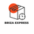 BRiZASHOP EXPRESS