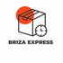 BRiZASHOP EXPRESS